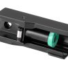 GTP9 Nozzle Kit