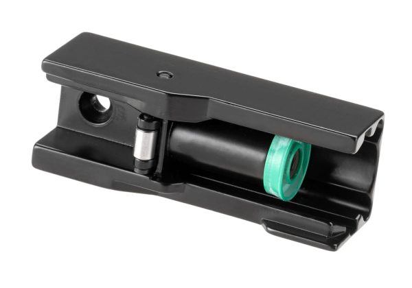GTP9 Nozzle Kit