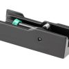 GTP9 Nozzle Kit