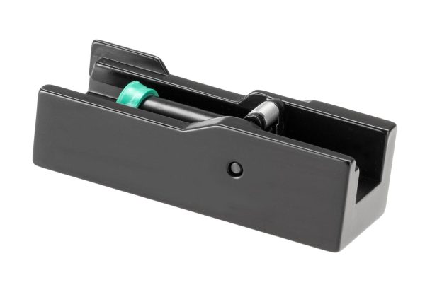 GTP9 Nozzle Kit