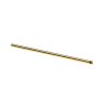 Guarder 6.02 Interchange Barrel 229mm Guarder 6.02 Interchange Barrel 229mm