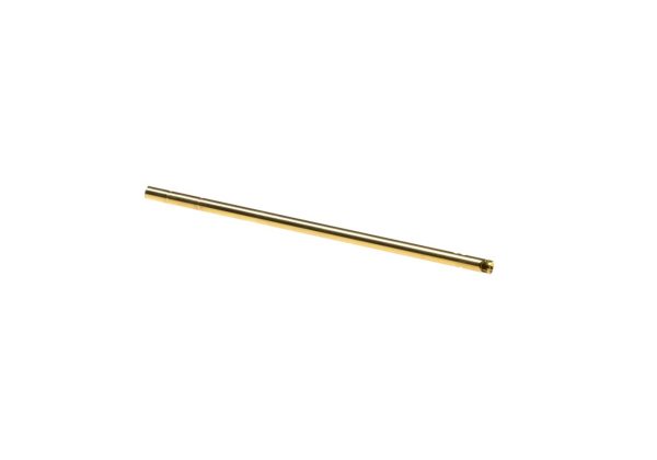 Guarder 6.02 Interchange Barrel 229mm Guarder 6.02 Interchange Barrel 229mm