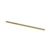 Guarder 6.02 Interchange Barrel 229mm Guarder 6.02 Interchange Barrel 229mm