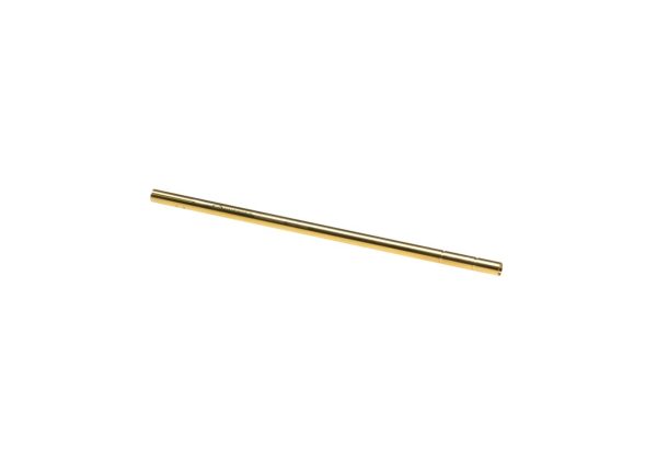 Guarder 6.02 Interchange Barrel 229mm Guarder 6.02 Interchange Barrel 229mm