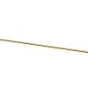 Guarder 6.02 Interchange Barrel 550mm