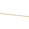 Guarder 6.02 Interchange Barrel 550mm