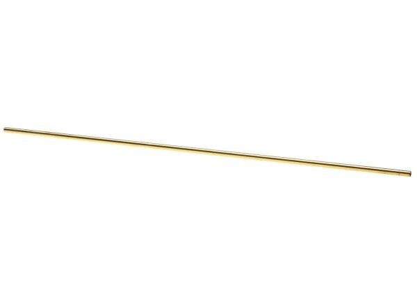Guarder 6.02 Interchange Barrel 550mm