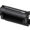Guarder AK Enhanced Motor Mount Guarder AK Enhanced Motor Mount