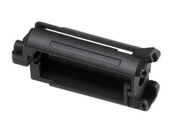 Guarder AK Enhanced Motor Mount Guarder AK Enhanced Motor Mount