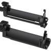Guarder AK Enhanced Motor Mount Guarder AK Enhanced Motor Mount