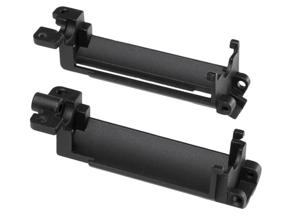 Guarder AK Enhanced Motor Mount Guarder AK Enhanced Motor Mount