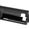 Guarder AK Enhanced Motor Mount Guarder AK Enhanced Motor Mount