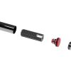 Guarder Cylinder Enhancement Set AUG