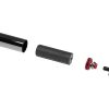 Guarder Cylinder Enhancement Set AUG