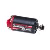 Guarder Infinite Torque-Up Short Type Motor Guarder Infinite Torque-Up Short Type Motor