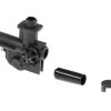 Guarder M16 / M4 Enhanced Hop Up Unit