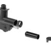 Guarder M16 / M4 Enhanced Hop Up Unit