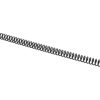 Guarder M180 L96 / APS Oil Temper Wire Spring