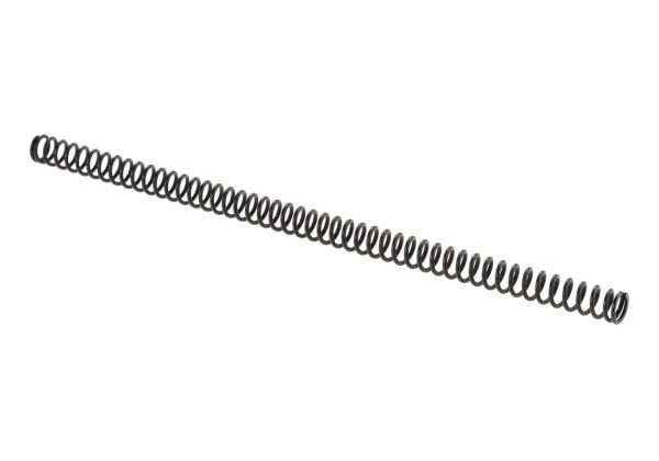Guarder M180 L96 / APS Oil Temper Wire Spring
