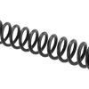 Guarder M180 L96 / APS Oil Temper Wire Spring