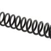 Guarder M180 L96 / APS Oil Temper Wire Spring