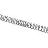 Guarder SP110 AEG Tune Up Spring Guarder SP110 AEG Tune Up Spring