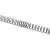 Guarder SP110 AEG Tune Up Spring Guarder SP110 AEG Tune Up Spring