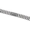 Guarder SP170 AEG Tune Up Spring Guarder SP170 AEG Tune Up Spring