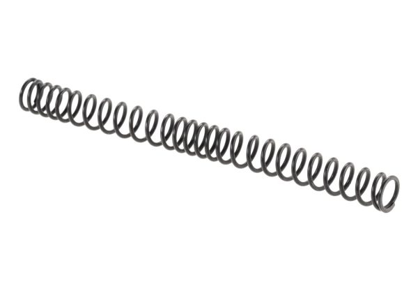 Guarder SP170 AEG Tune Up Spring Guarder SP170 AEG Tune Up Spring
