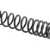 Guarder SP170 AEG Tune Up Spring Guarder SP170 AEG Tune Up Spring