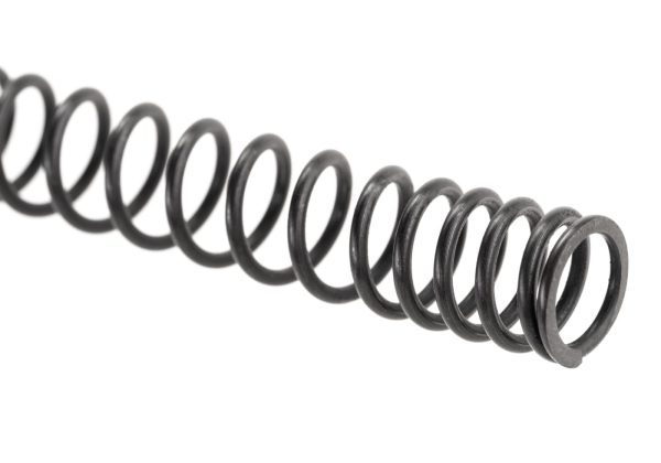 Guarder SP170 AEG Tune Up Spring Guarder SP170 AEG Tune Up Spring