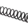 Guarder SP170 AEG Tune Up Spring Guarder SP170 AEG Tune Up Spring