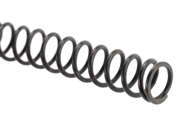 Guarder SP170 AEG Tune Up Spring Guarder SP170 AEG Tune Up Spring