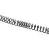 Guarder SP170 AEG Tune Up Spring Guarder SP170 AEG Tune Up Spring