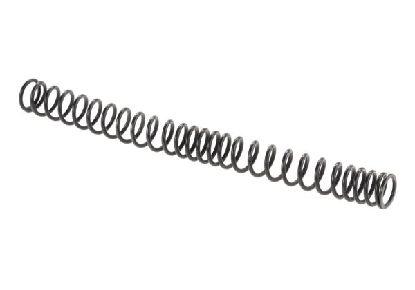 Guarder SP170 AEG Tune Up Spring Guarder SP170 AEG Tune Up Spring