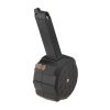 HFC Drum Mag G17 Models GBB 200rds Black