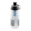 Hydrapak Breakway+ 600ml Blue