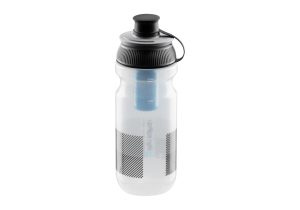Hydrapak Breakway+ 600ml Blue