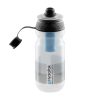 Hydrapak Breakway+ 600ml Blue