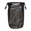 Hydrapak Pioneer 10L Black