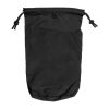 Hydrapak Pioneer 10L Black