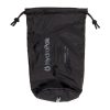 Hydrapak Pioneer 10L Black