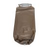 Hydrapak Pioneer 10L Black