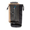 Hydrapak Pioneer 6L Black