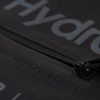 Hydrapak Pioneer 6L Black
