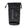 Hydrapak Pioneer 6L Black
