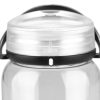 Hydrapak Recon 500ml Black