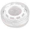 Hydrapak Recon 500ml Black