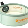 Hydrapak Rover 500ml Dog Bowl Green