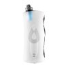 Hydrapak Seeker+ 3L Clear